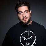 Good Eggs ft: Big Jay Oakerson, Bonnie McFarlane, Gary Vider, Matt Ruby, Chase DuRousseau, Fumi Abe