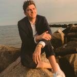 Ryan Beck ft Myka Fox, Noah Savage, Alyssa Wolf