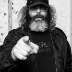 Good Eggs ft: Judah Friedlander, Dan Davies, Gary Vider, Caitlin Peluffo, Matt Ruby, Tom Thakkar