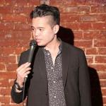 Matinee with Ry Daddy ft: Henry Sir, Alvin Kuai, Lucas Connolly, Ryan Dacalos