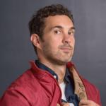 Backroom Comedy ft: Mark Normand, Liz Miele, Chanel Ali, Miss Lissa Knows, Michael Brigante