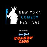 Jeff Leach Special Taping Presented by the New York Comedy Festival